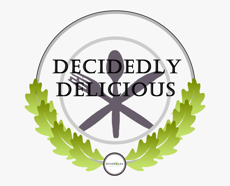 Circle, Transparent Clipart