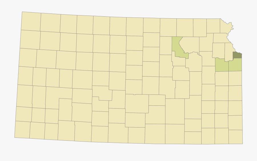 Architecture, Transparent Clipart