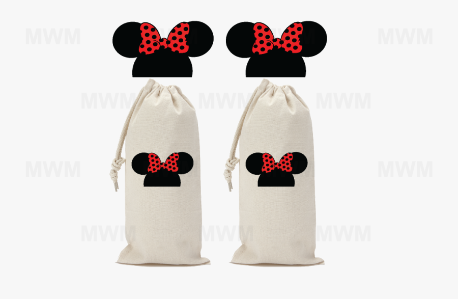 Disney, Transparent Clipart