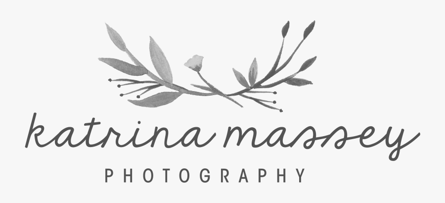Transparent Photography Artistic - Leaf Logo Wedding Png, Transparent Clipart