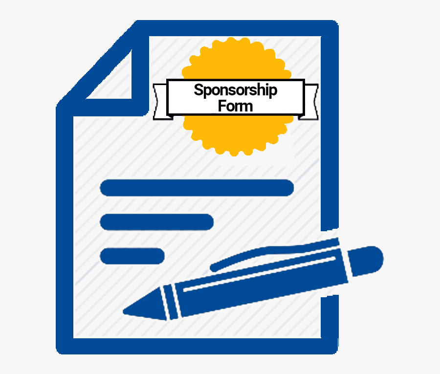 Transparent City Council Meeting Clipart - Send Your Cv Png, Transparent Clipart