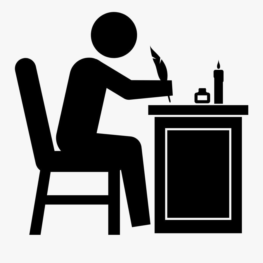 The New Theologians, Transparent Clipart