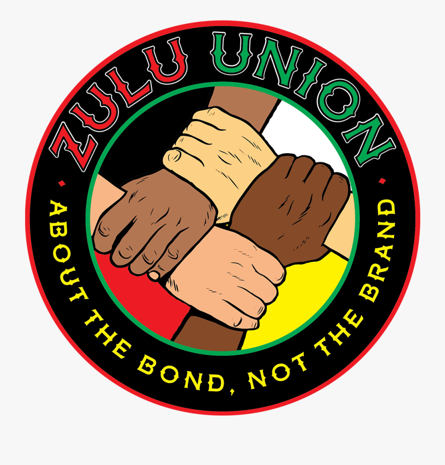 North Andover Knights, Transparent Clipart