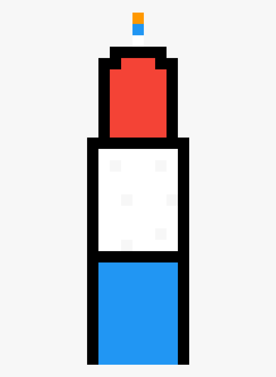 Transparent Red White And Blue Png, Transparent Clipart