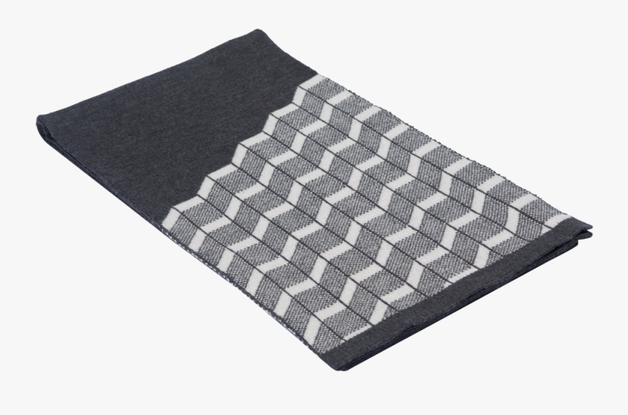 Scarf, Transparent Clipart