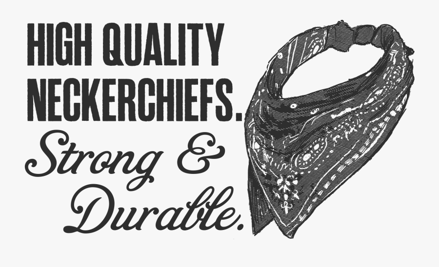 Fashion, Transparent Clipart