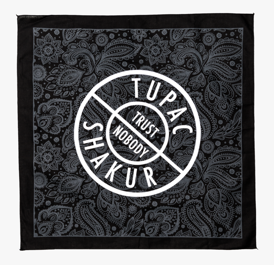 Adidas El Salvador Jersey Retro, Transparent Clipart