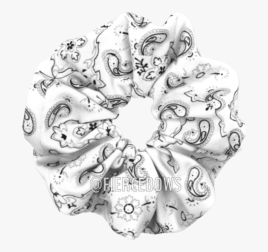 Sketch, Transparent Clipart