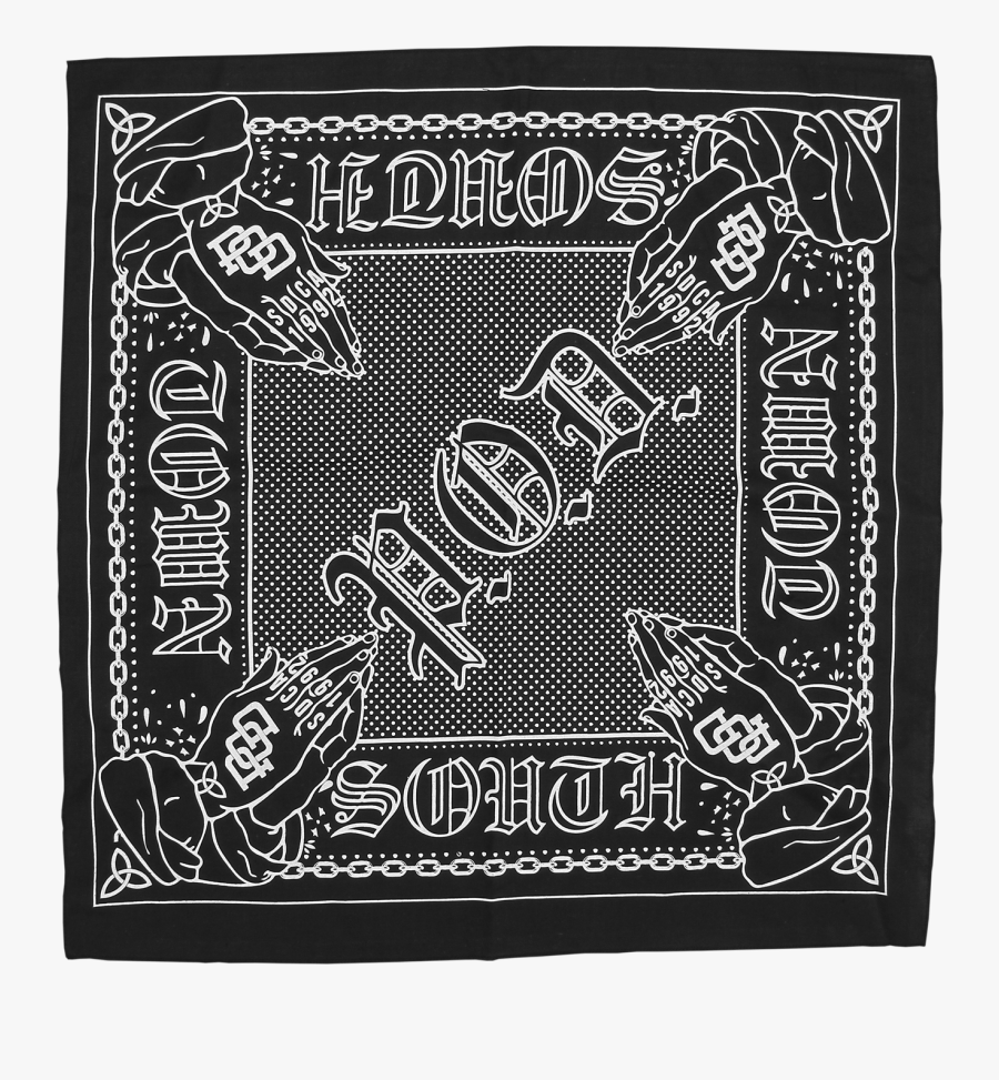 Motif, Transparent Clipart