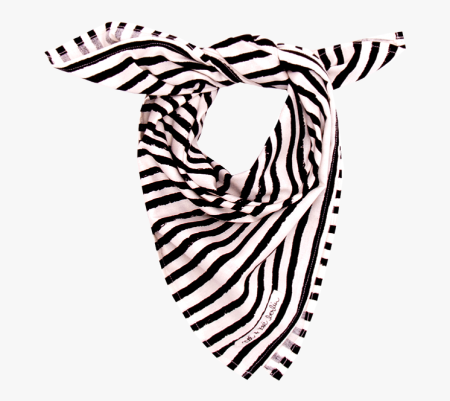 Matt Smith Wallpaper Phone, Transparent Clipart