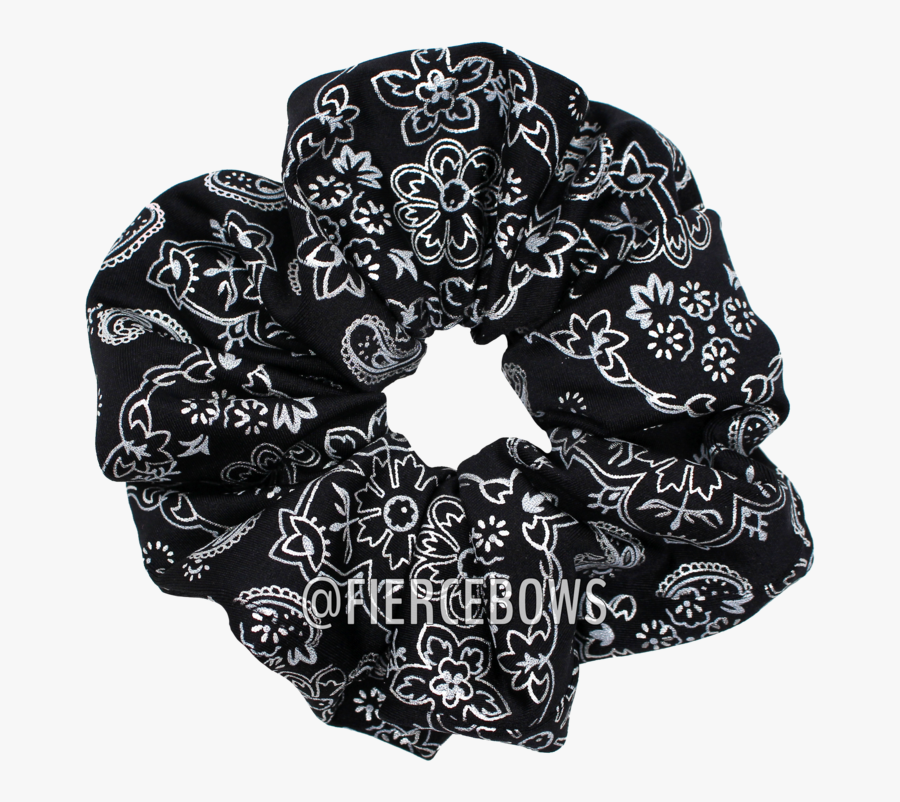 Scarf, Transparent Clipart