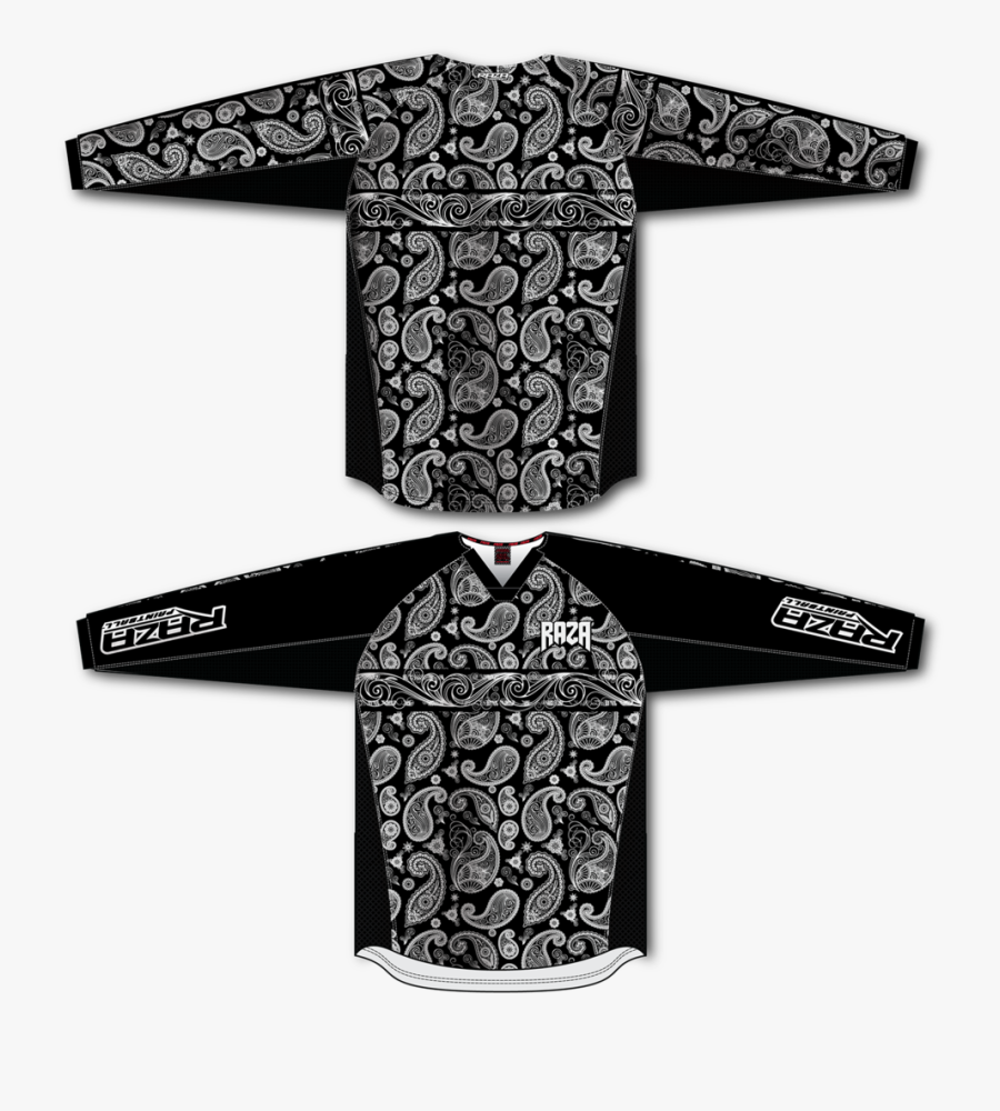 Jerseys Skulls, Transparent Clipart