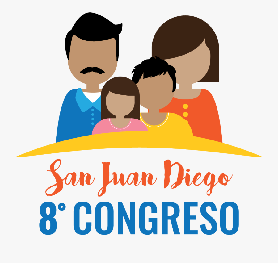 Clip Art For St Juan Diego, Transparent Clipart