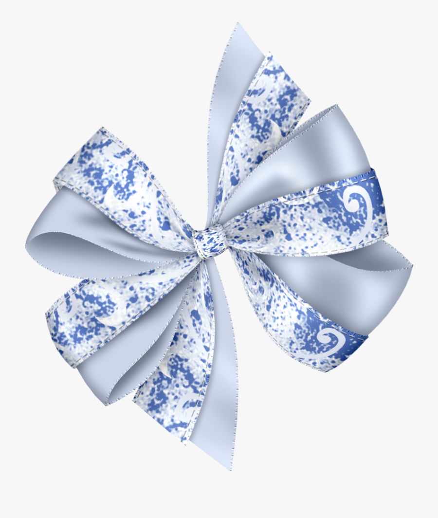 Lace Clipart Lace Bow - Wrapping Paper, Transparent Clipart