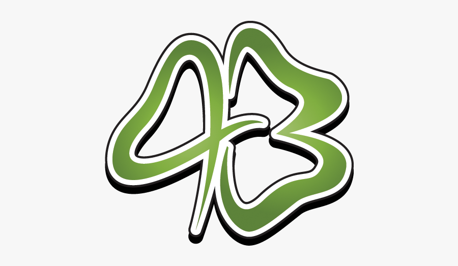 Dan Diegos Clover, Transparent Clipart