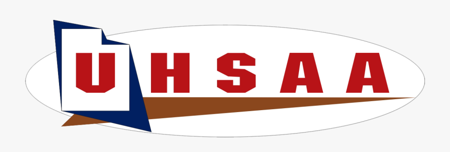 Utah High School Activities Association, Transparent Clipart