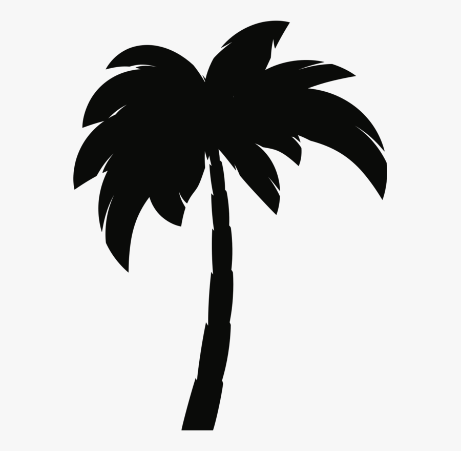 Minister-bandana - Illustration, Transparent Clipart