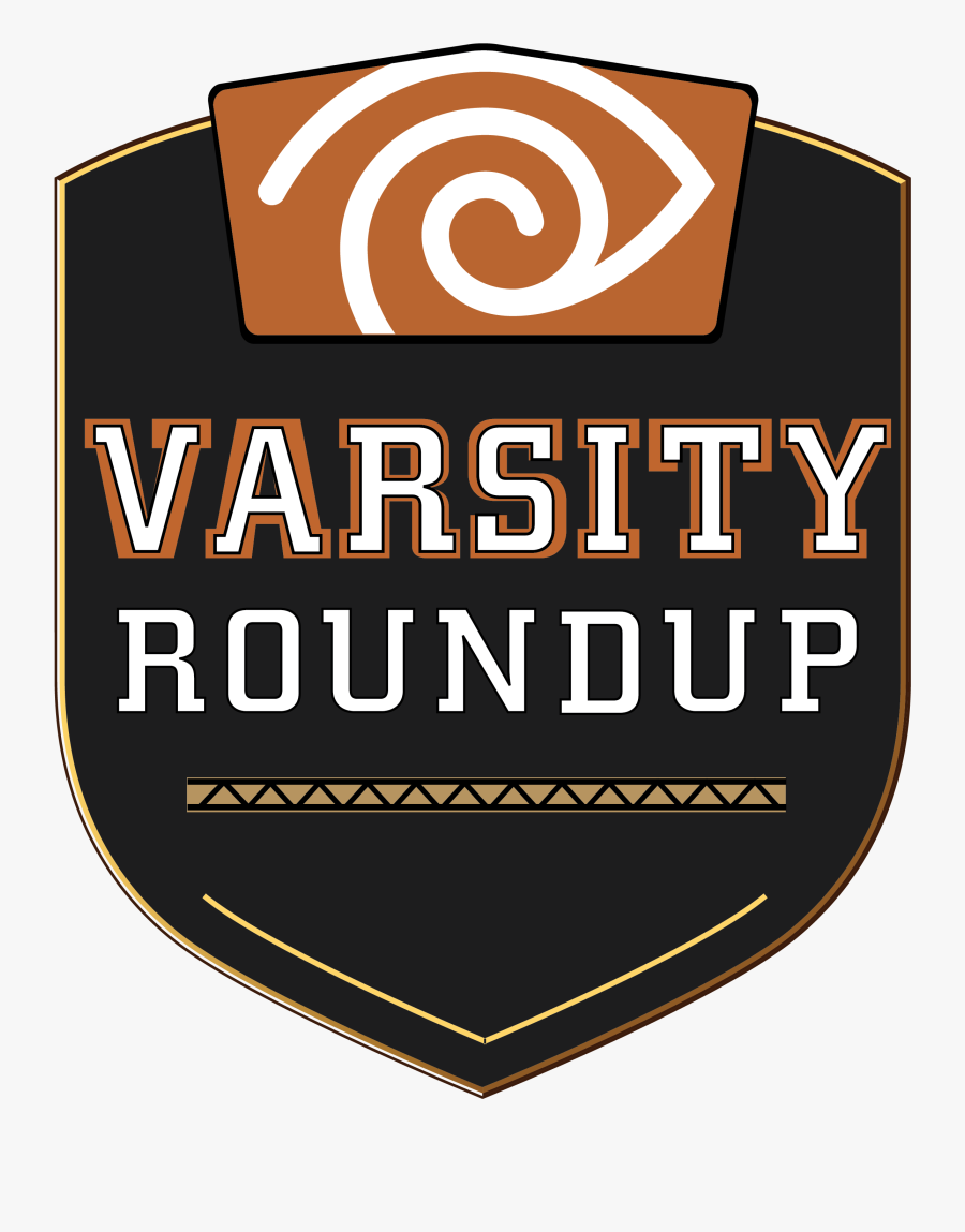 Emblem, Transparent Clipart