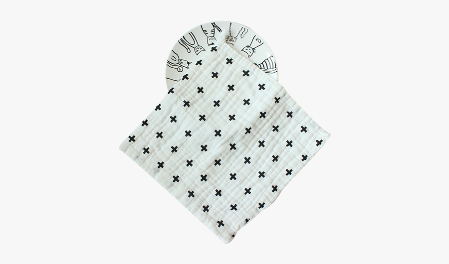 Darkness, Transparent Clipart