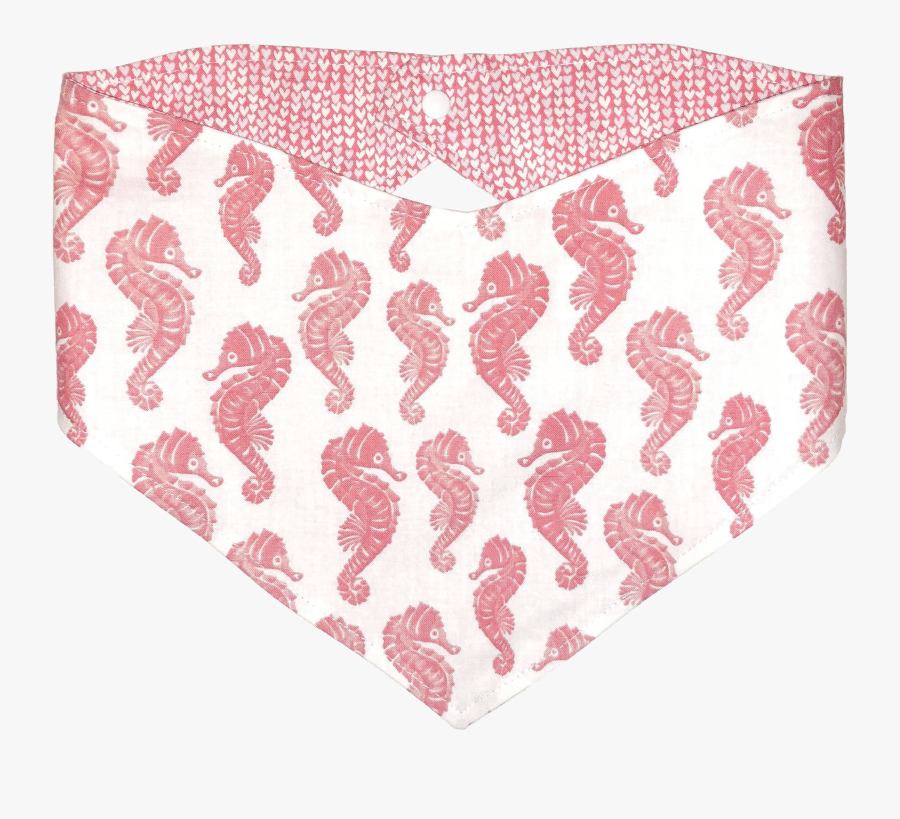 Transparent Baby Ariel Png - Pattern, Transparent Clipart