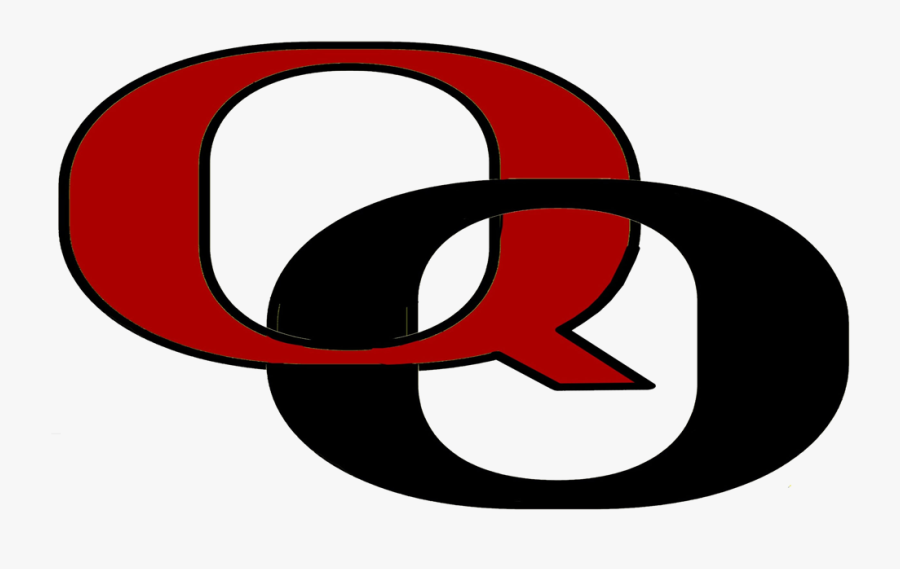 Quince Orchard High School Logo, Transparent Clipart