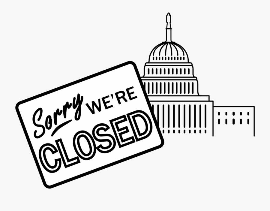 Line Art, Transparent Clipart