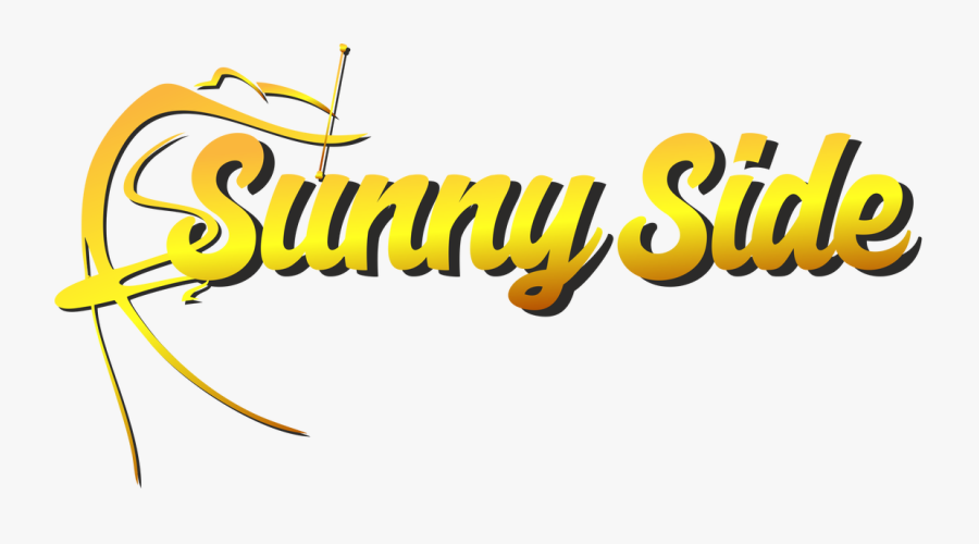 Nombre Brandon, Transparent Clipart