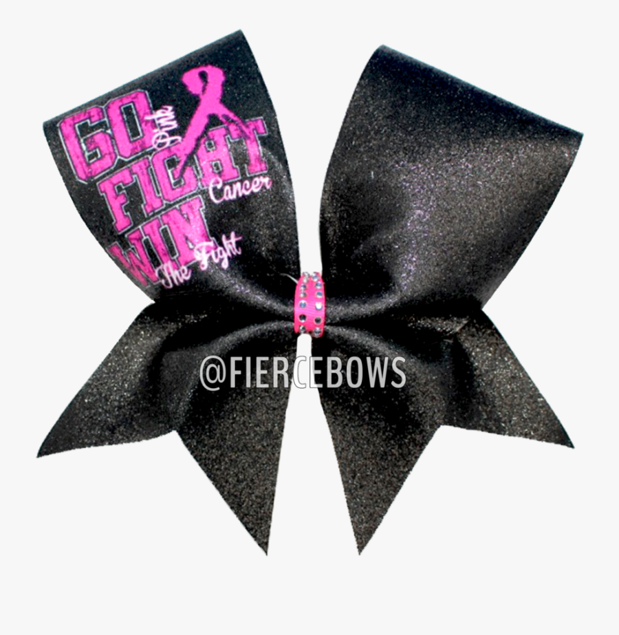 Butterfly, Transparent Clipart