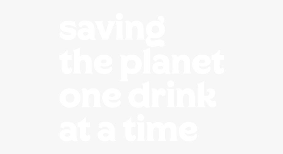 Clip Art Pom Poms St Pete - Poster, Transparent Clipart