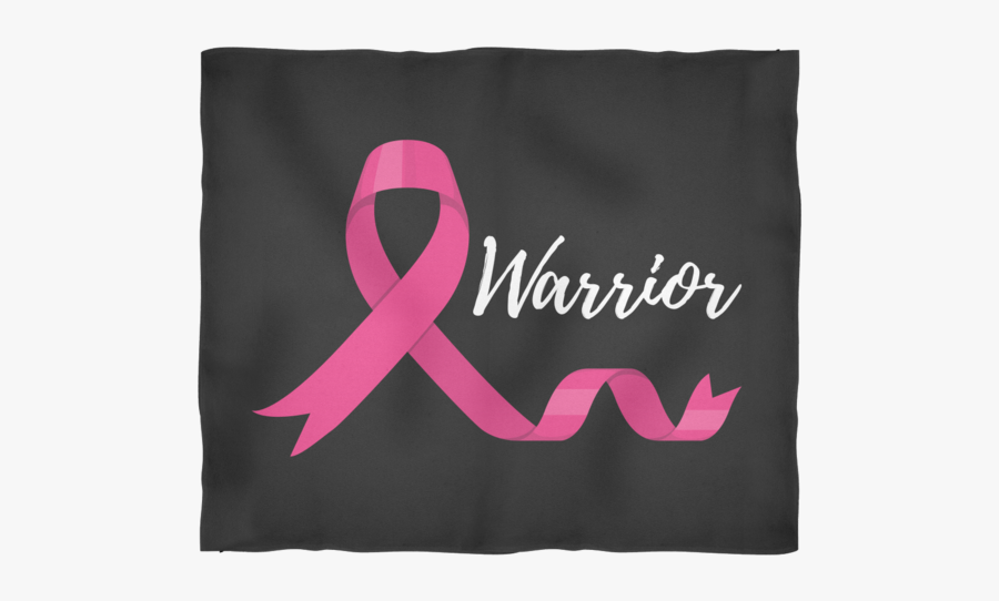 Linens, Transparent Clipart