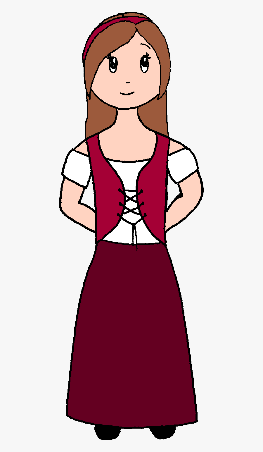 Graphics By Ruth Pirates, Transparent Clipart
