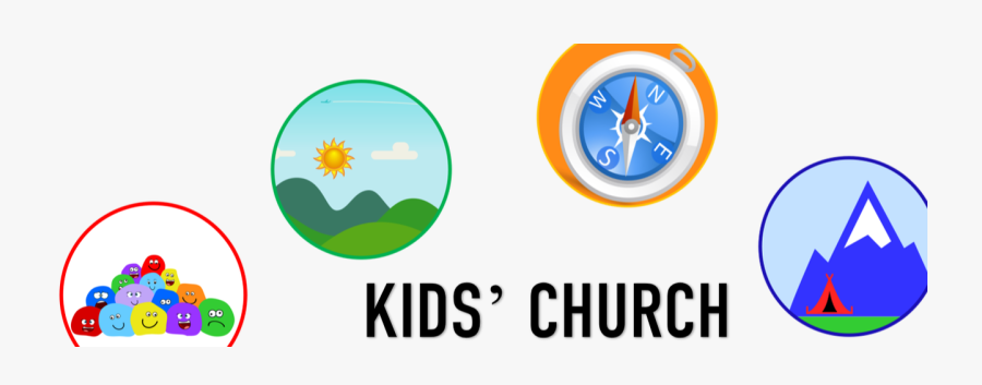 Don T Drink Too Much, Transparent Clipart