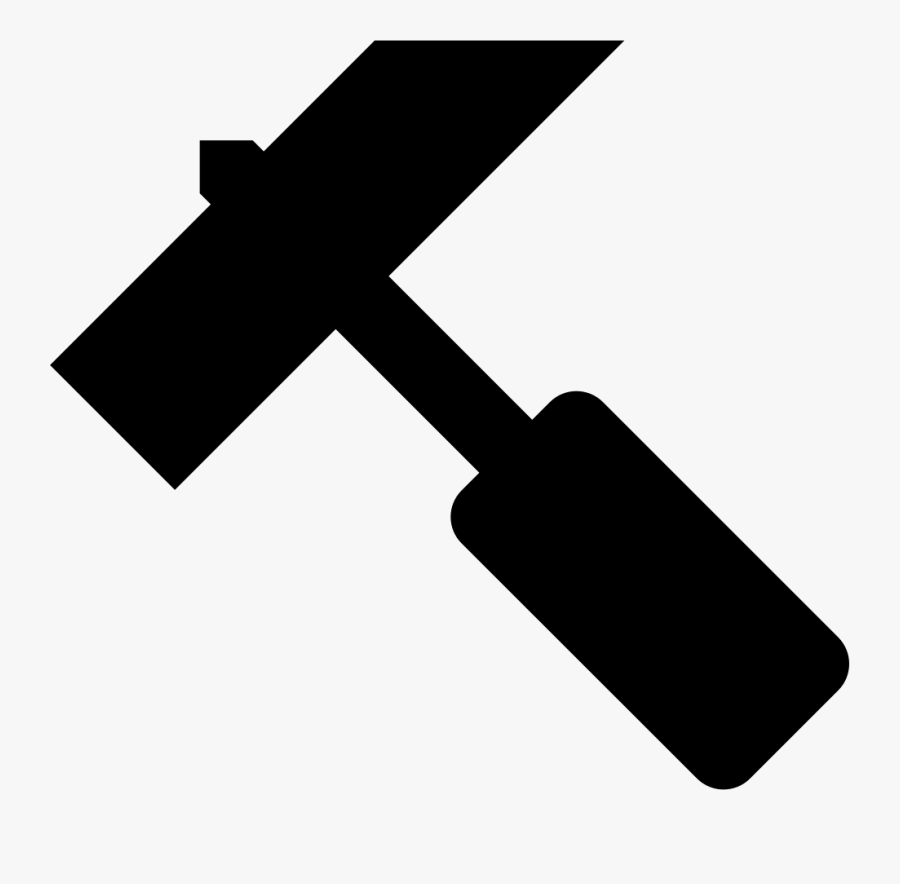 Fix Make Generate Work - Build Tool Icon Png, Transparent Clipart