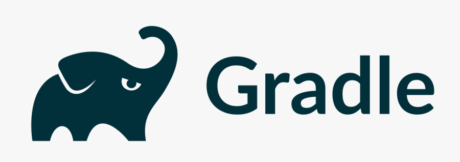 Gradle Build Tool Clipart , Png Download - Gradle Build Tool Logo, Transparent Clipart
