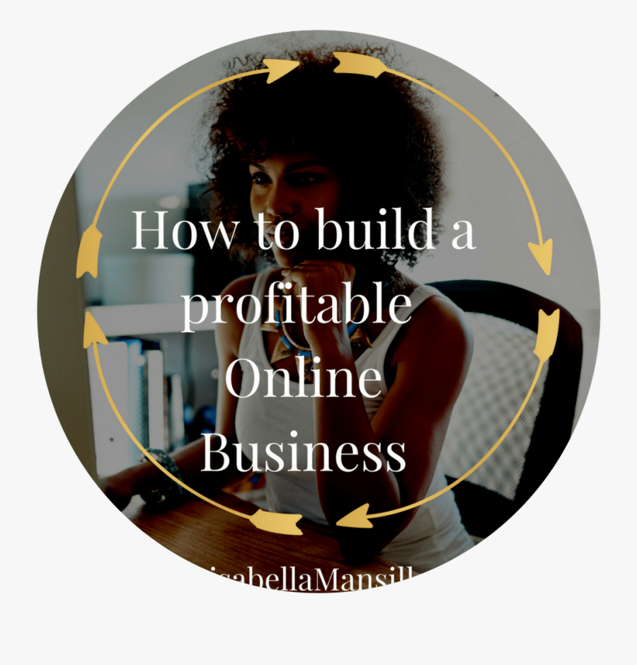 Transparent Business Building Png - Bancaja, Transparent Clipart