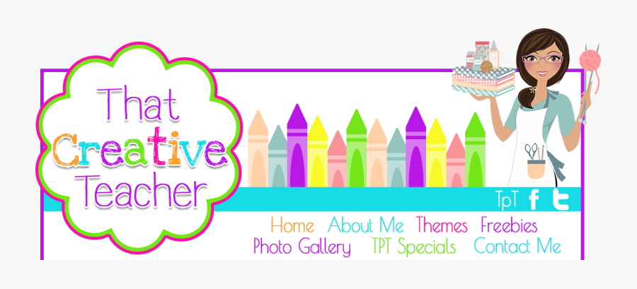 Graphic Design, Transparent Clipart