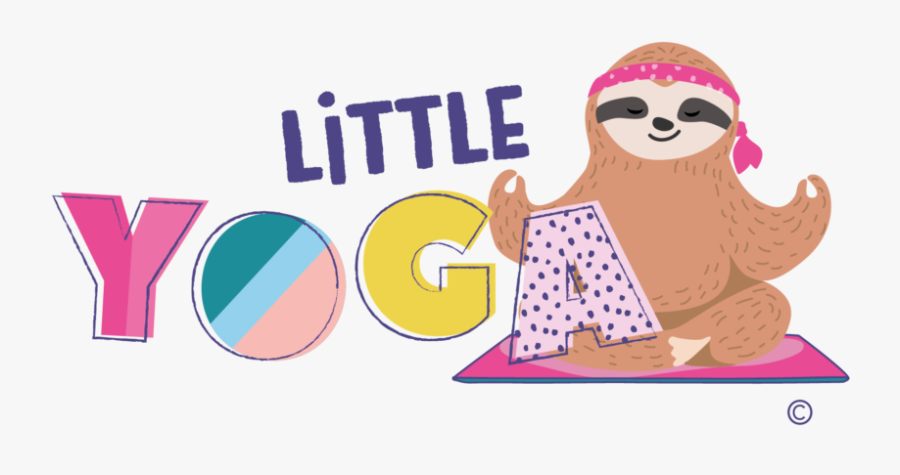 Illustration, Transparent Clipart