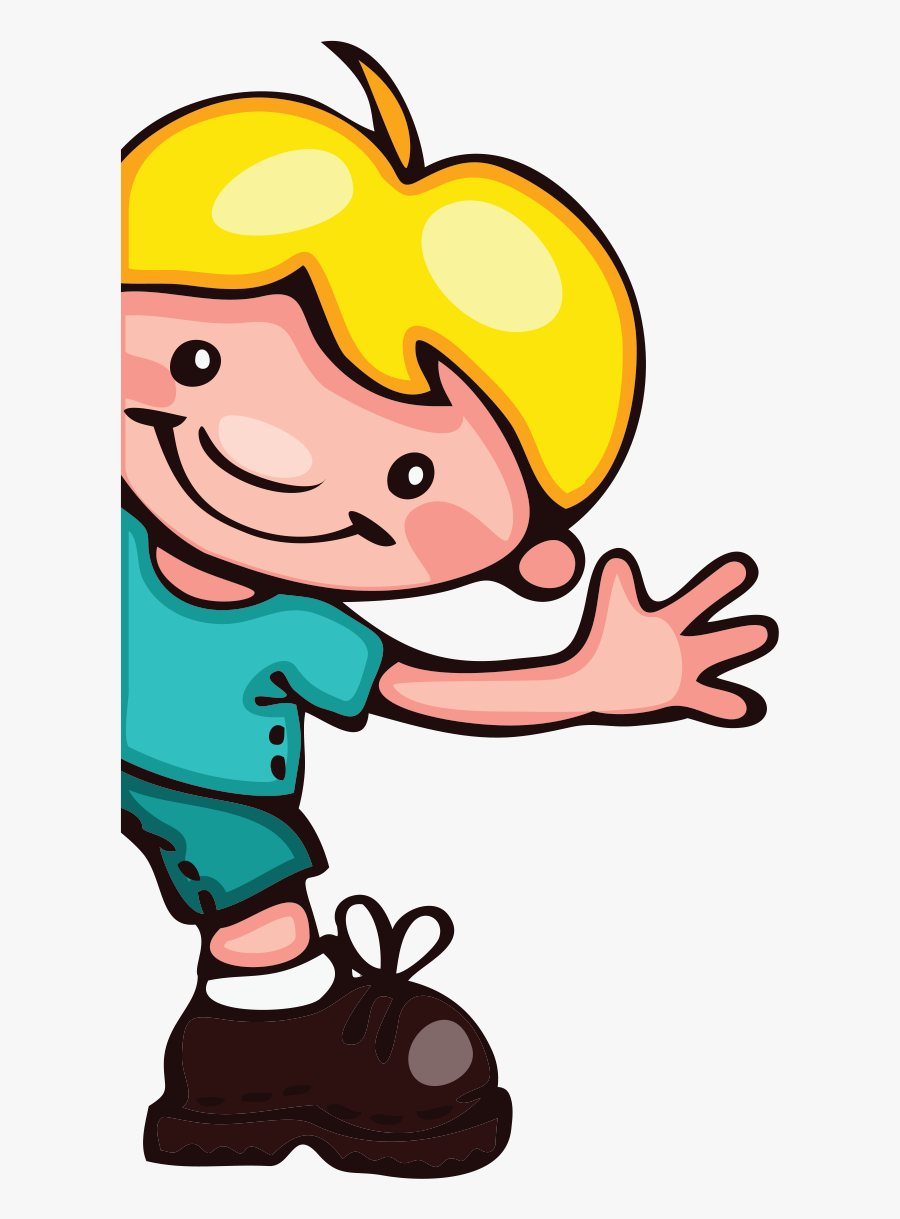 Fondos Preescolar Gif, Transparent Clipart