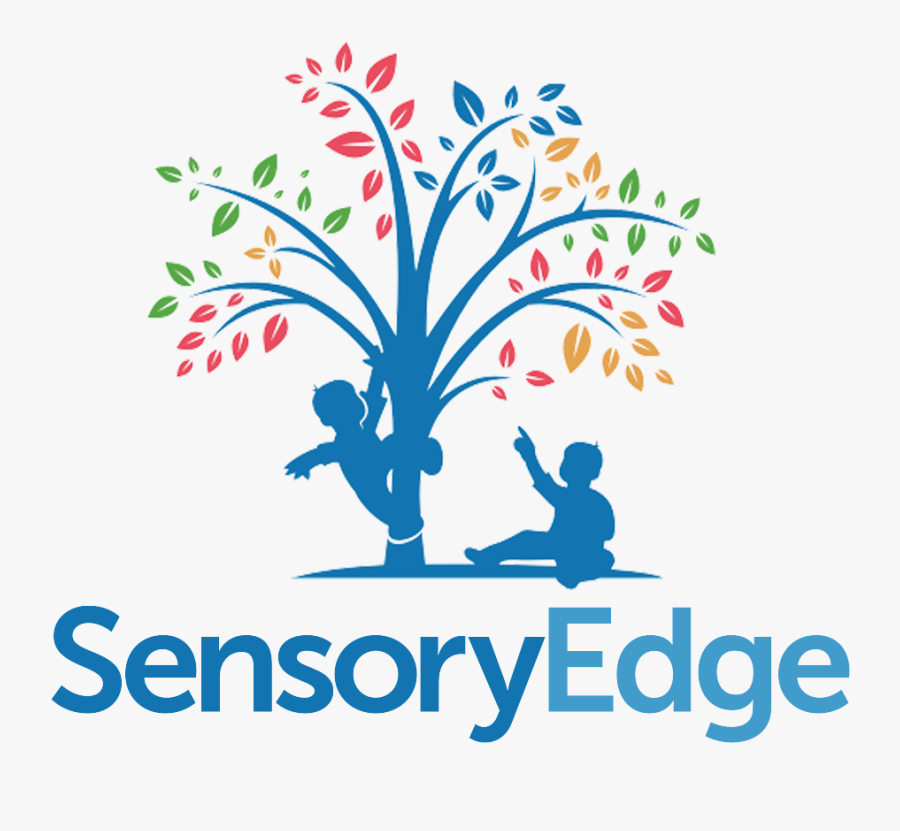 Student Bridge Logo, Transparent Clipart