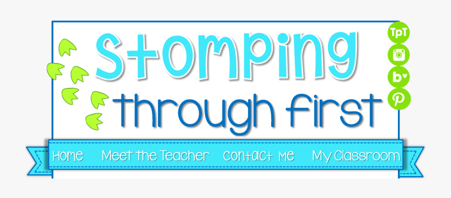 Oval, Transparent Clipart