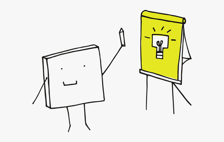 Visualizar Png, Transparent Clipart