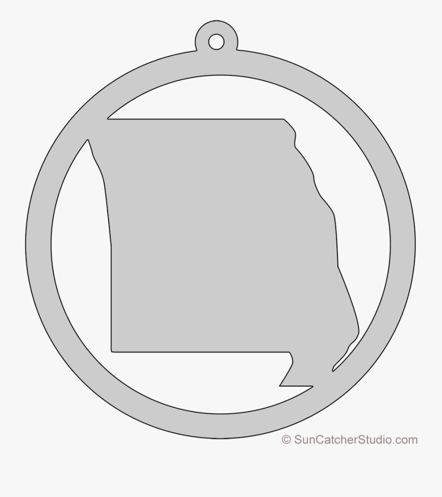 Circle, Transparent Clipart