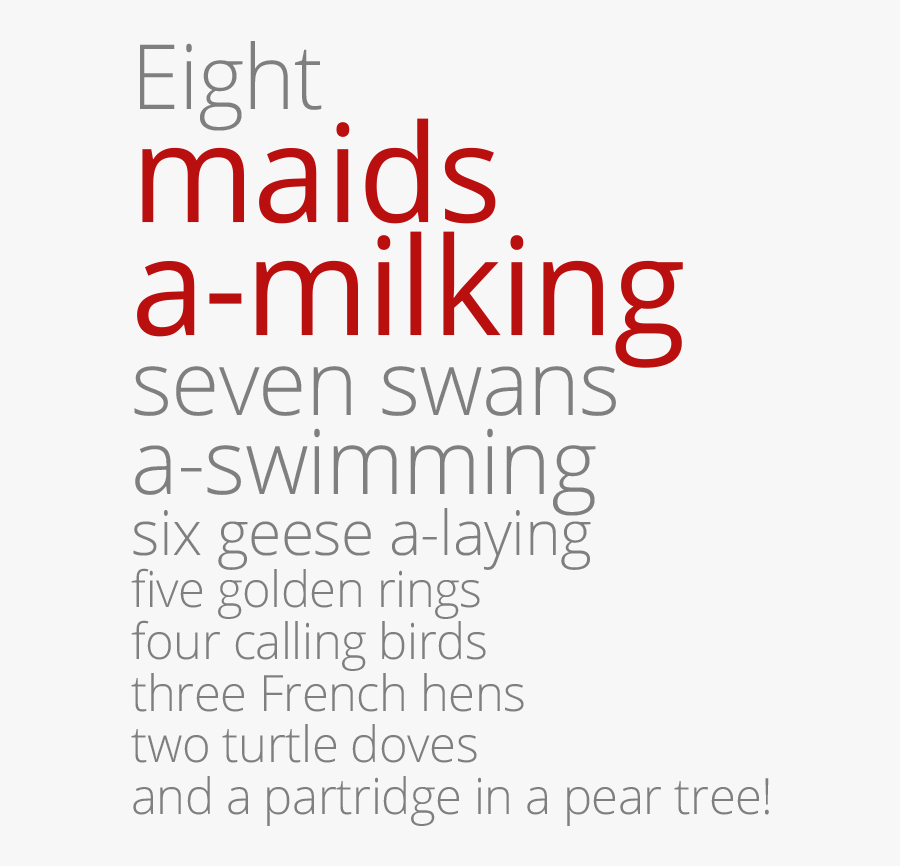 Rightsline, Transparent Clipart