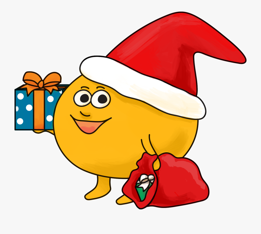 Cartoon, Transparent Clipart