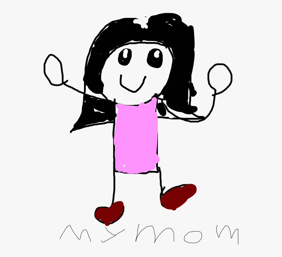 Flag Book Clipart , Png Download, Transparent Clipart