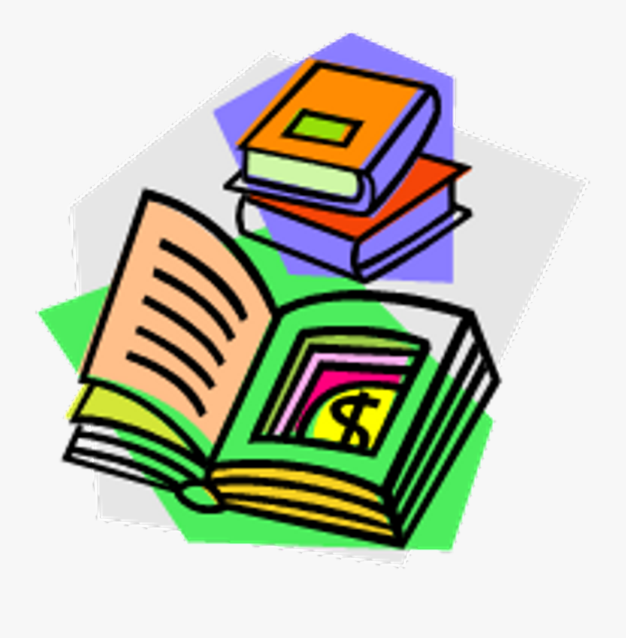 Victorian House Clip Art, Transparent Clipart