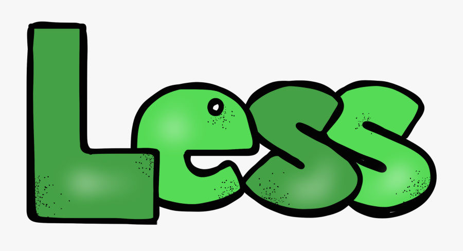 Play Greater Than Less, Transparent Clipart