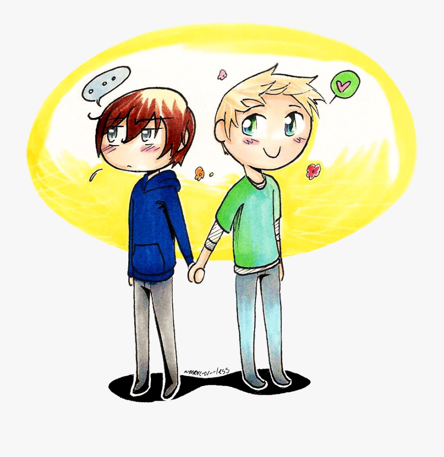 Transparent Less Clipart - Cartoon, Transparent Clipart