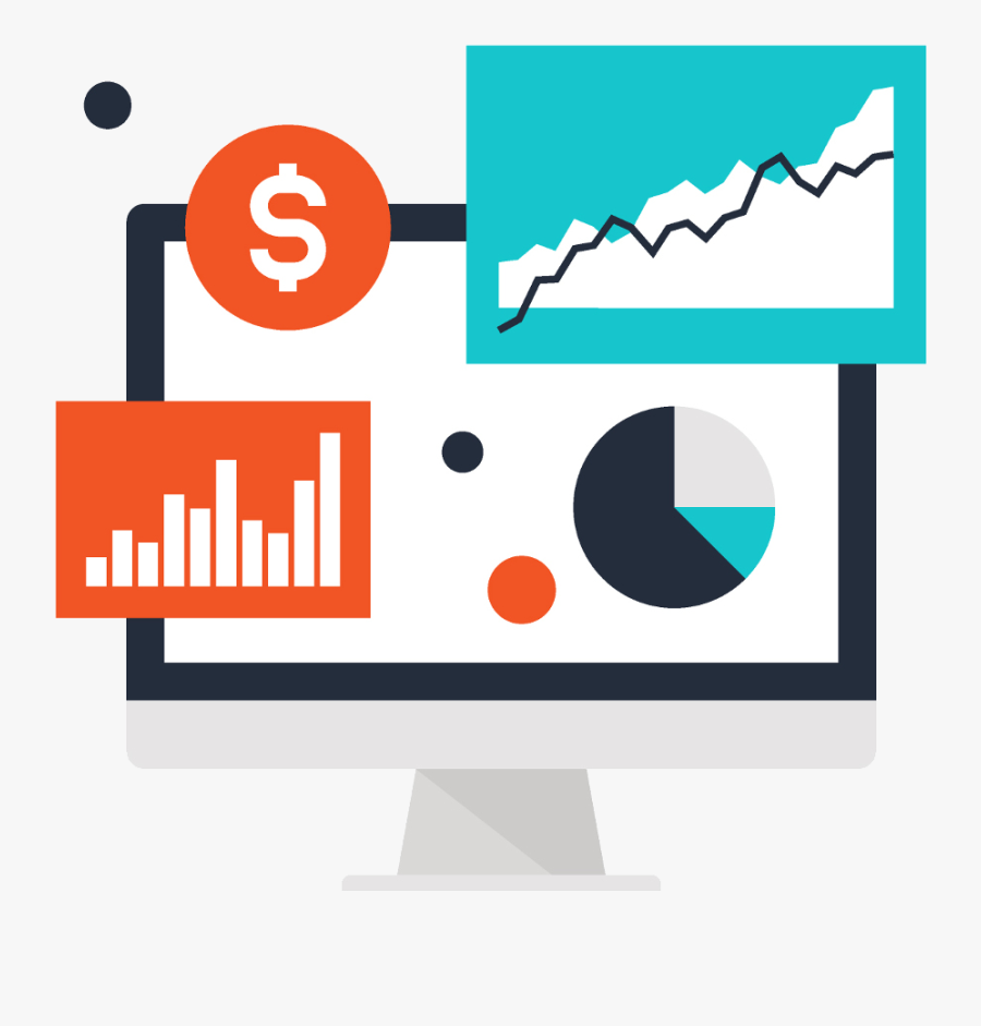 Sourcevoid Cloud Databases Less - Online Presence Analysis, Transparent Clipart