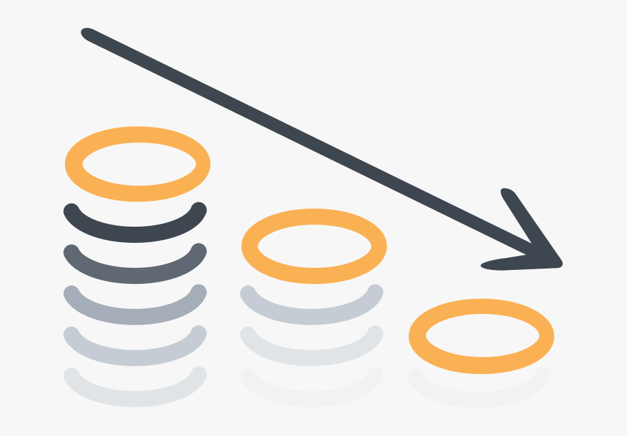 Image - Less Clipart, Transparent Clipart